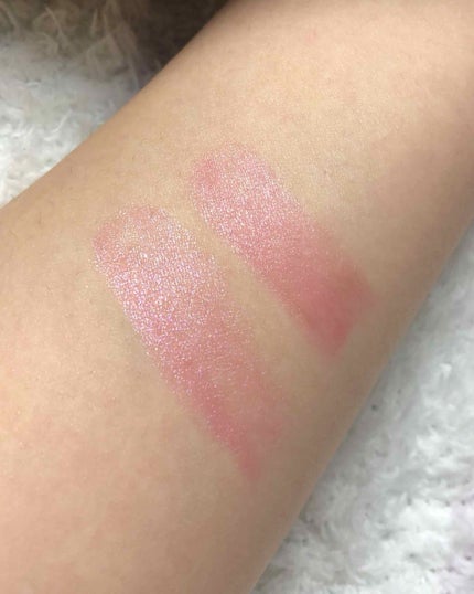 ディオールスキン ロージー グロウ / Diorの口コミ | おすすめ順 ディオールスキン ロージー グロウ / Diorの口コミ | おすすめ順
