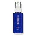 本体 140ml