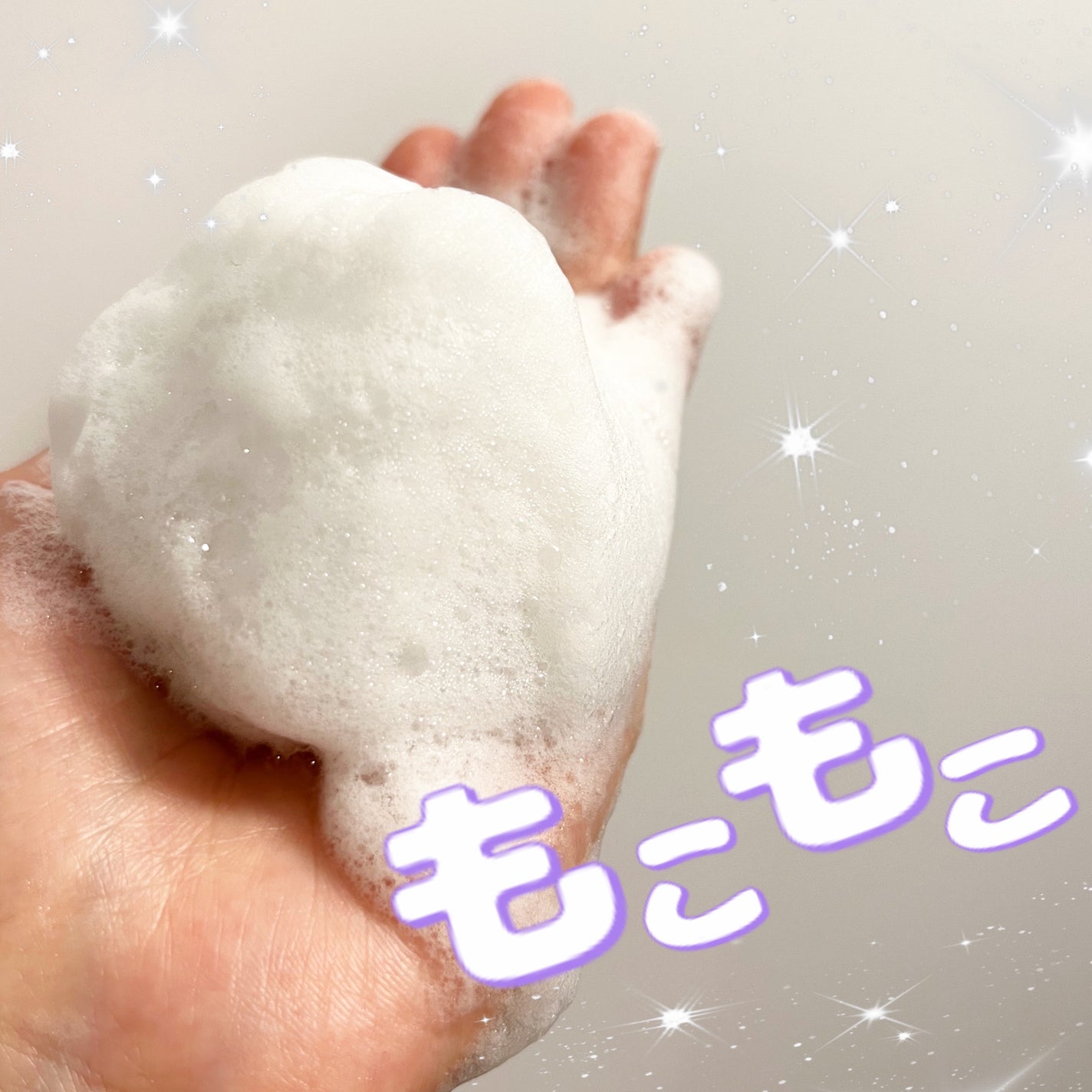 OR スパ・シャンプー/ヘアトリートメント シルキーナイトリペア/Off&Relax/市販シャンプーを使ったクチコミ(3枚目)