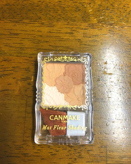 リップフォンデュ/メンソレータム/リップバームを使ったクチコミ(3枚目)