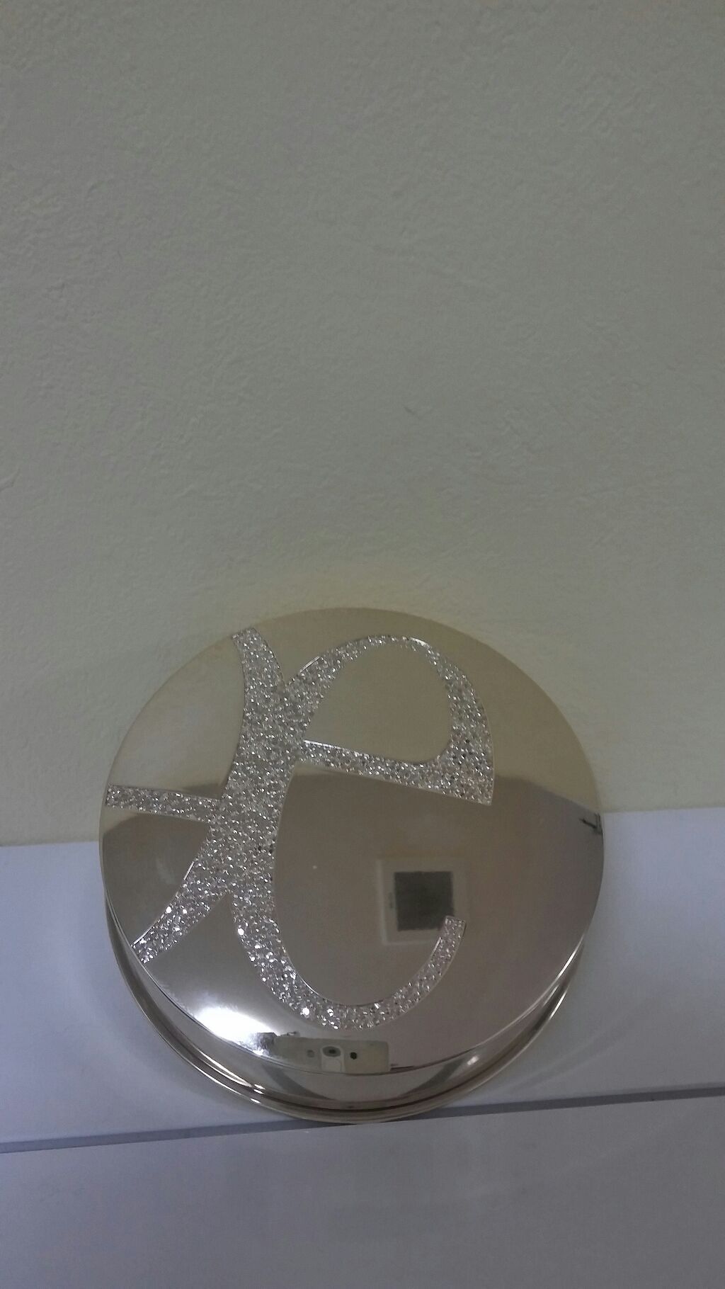 エレガンス ラ プードル オートニュアンス リクスィーズ/Elégance/プレストパウダーを使ったクチコミ(1枚目)