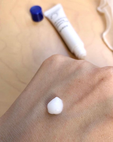 薬用スキンケアシリーズ トライアルセット/トランシーノ/スキンケアキットを使ったクチコミ(6枚目)