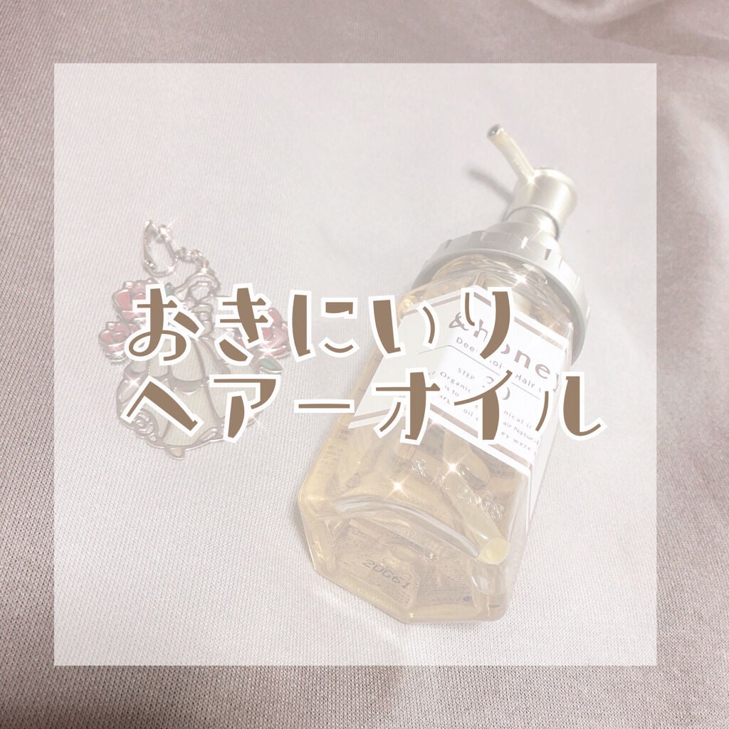 スイ on LIPS 「皆さん久しぶりです。💕💕💕💕最近テスト三昧で投稿が遅れてしまっ..」(1枚目)