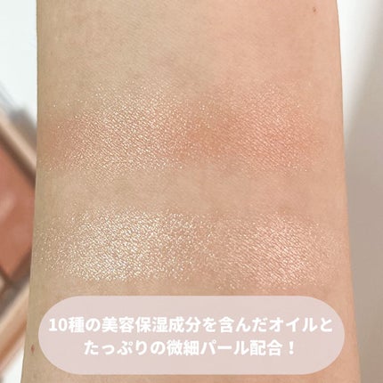 ãã§ã€ã¹ã°ããŠã«ã©ãŒ/CEZANNE/ã¯ãªãŒã ãã€ã©ã€ãã䜿ã£ãã¯ãã³ãïŒ5æç®ïŒ