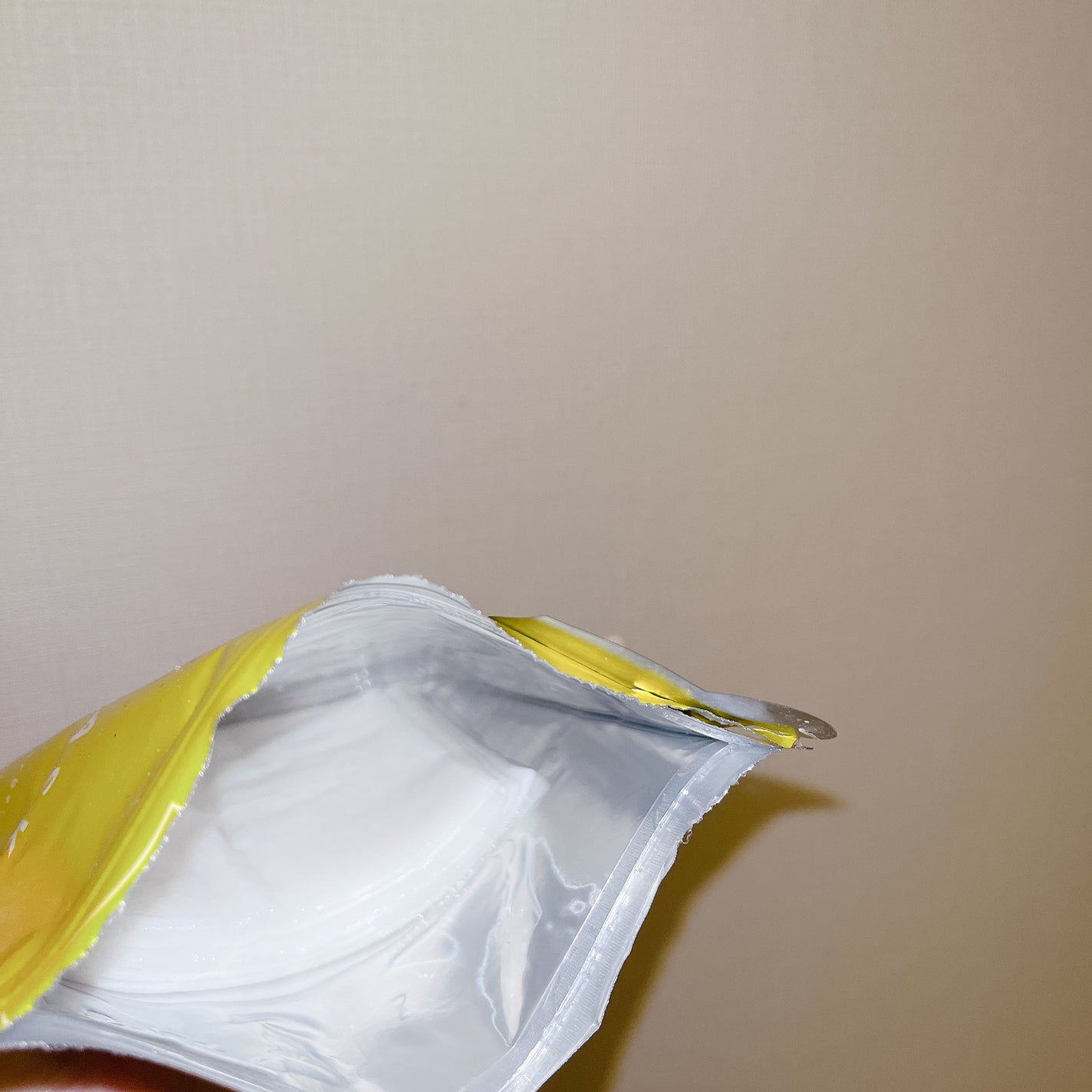 ルルルン ハイドラ V マスク/ルルルン/シートマスク・パックを使ったクチコミ(2枚目)