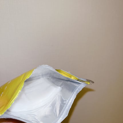 ルルルン ハイドラ V マスク/ルルルン/シートマスク・パックを使ったクチコミ(2枚目)