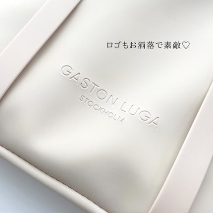 Eちゃん フォロバ♡ on LIPS 「.✼••┈┈┈••✼••┈┈┈••✼••┈┈┈••✼••┈┈┈..」(4枚目)