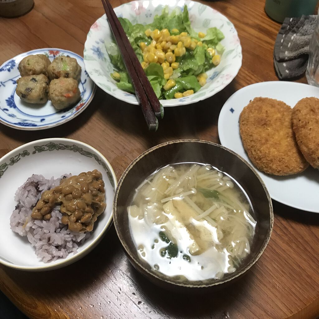 腸がすべて/東洋経済新報社/書籍を使ったクチコミ（3枚目）