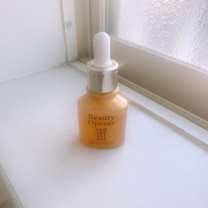 miyako_candy on LIPS ãð¥ãã¥ãŒãã£ãŒãªãŒãããŒãªã³ã¯ã«&ãã¯ã€ãð¥2022幎3æ9æ¥..ãïŒ2æç®ïŒ