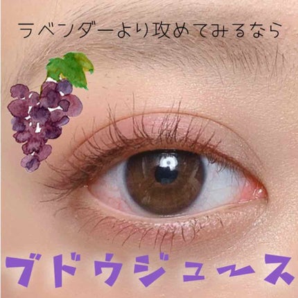 クチュール クルール パレット/YVES SAINT LAURENT BEAUTE/アイシャドウパレットを使ったクチコミ(1枚目)