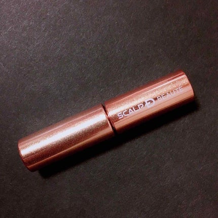 スカルプD ボーテ ピュアフリーアイラッシュセラム プレミアム/アンファー(スカルプD)/まつげ美容液を使ったクチコミ(1枚目)