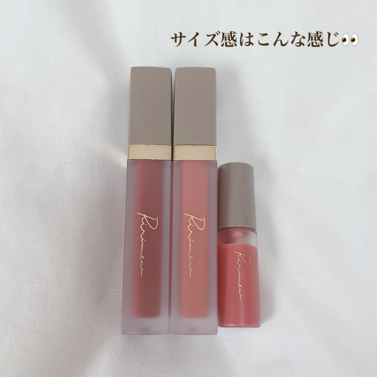 ar 2023年 4月号/主婦と生活社/雑誌を使ったクチコミ（3枚目）