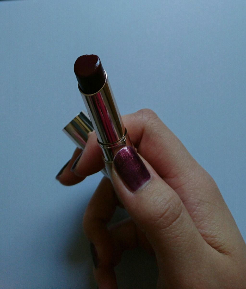 オペラ リップティント N/OPERA/リップティントを使ったクチコミ（1枚目）