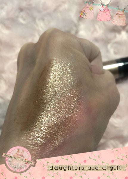 ラッキーバッグ2020/REVLON/メイクアップキットを使ったクチコミ(4枚目)