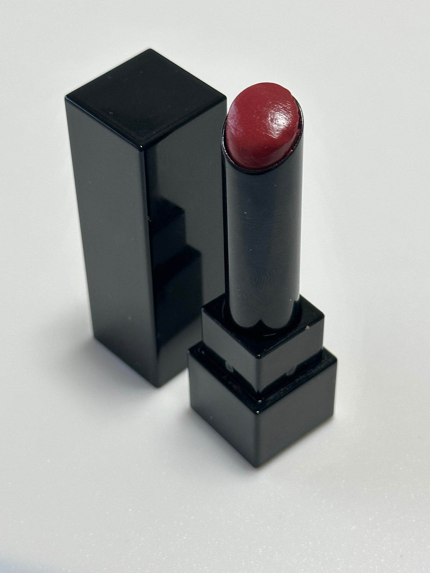 ケイト リップモンスター/KATE/口紅を使ったクチコミ(1枚目)