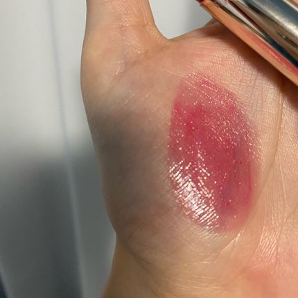 オペラ リップティント N/OPERA/リップティントを使ったクチコミ(6枚目)