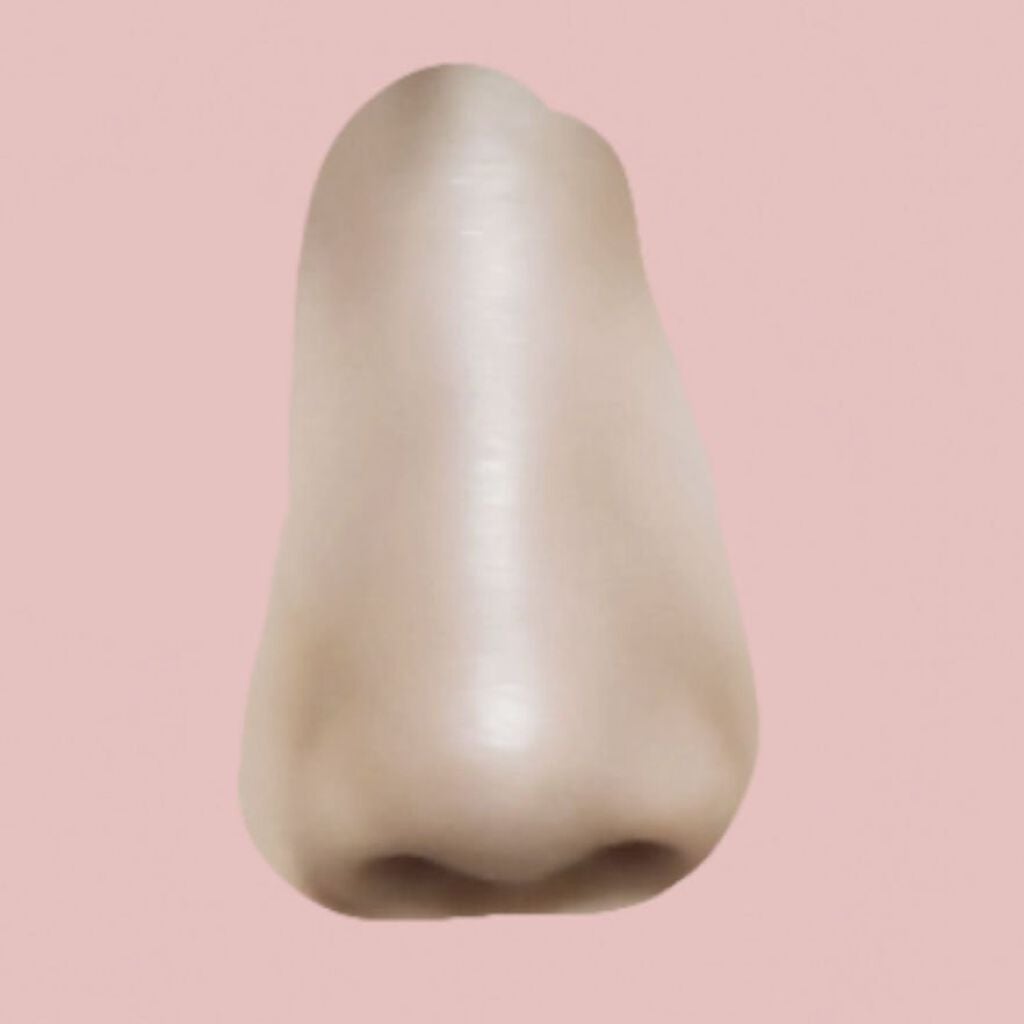 AC アイシャドウチップ W 3P/AC MAKEUP/その他化粧小物を使ったクチコミ(4枚目)