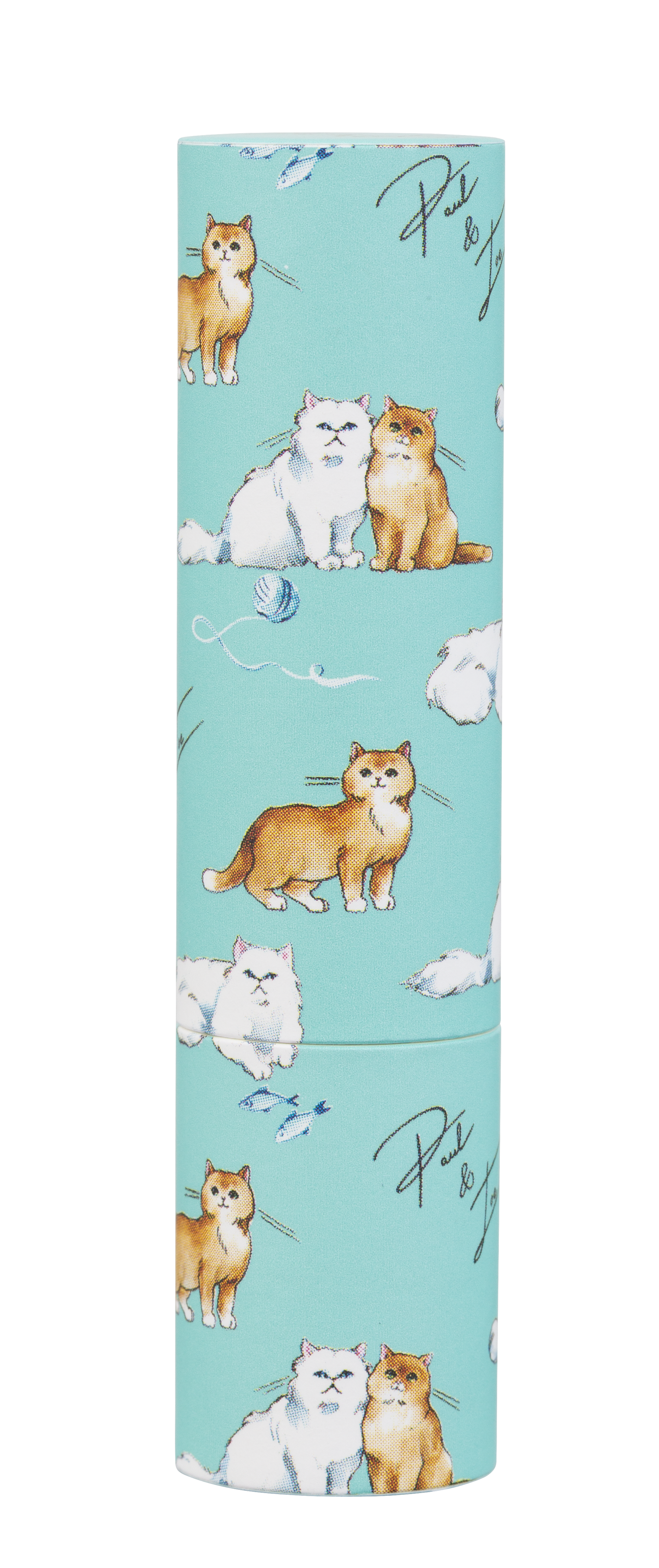 リップスティック ケース CS 083