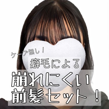 ジョンソンベビーオイル微香性/ジョンソンベビー/ボディオイルを使ったクチコミ（1枚目）