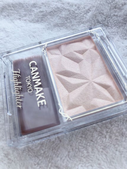 アイプランナー/excel/単色アイシャドウを使ったクチコミ(5枚目)