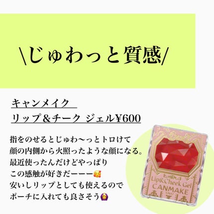 ノーセバム ミネラルパウダー/innisfree/ルースパウダーを使ったクチコミ(6枚目)