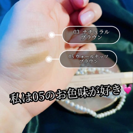 ããð·ãã©ãã100 on LIPS ãâ¿NekerãããŒã€ã³ã°ãšãã£ã¿ãŒã¢ã€ãããŒâ°â.é·æã¡ã滲ãŸ..ãïŒ5æç®ïŒ