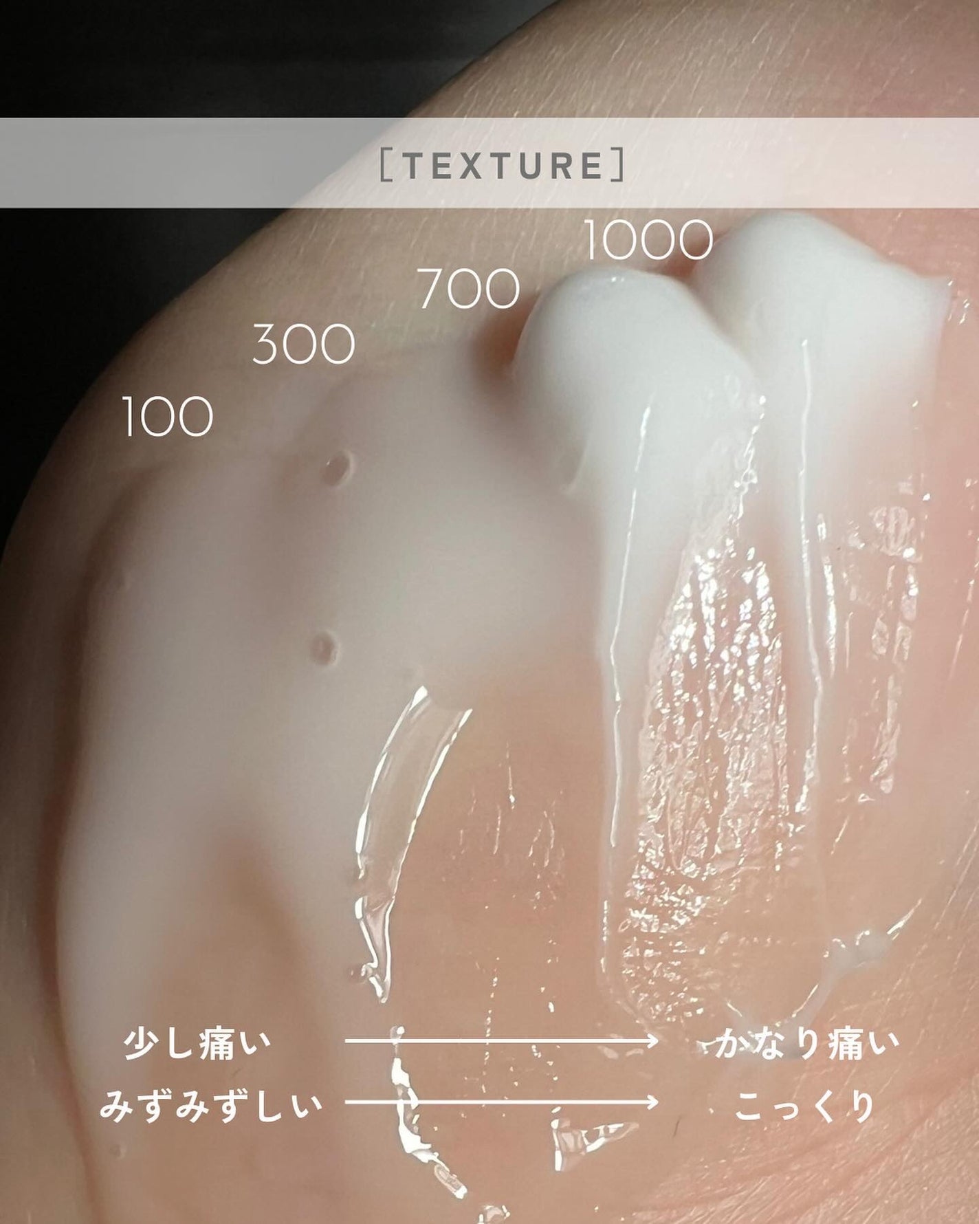 リードルショット100/VT/美容液を使ったクチコミ(4枚目)