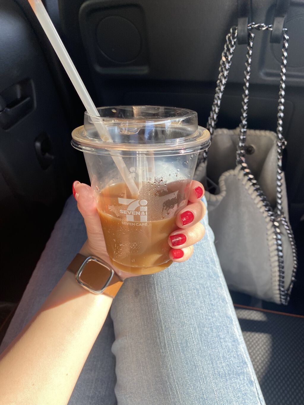 スターターセット/ohora/ネイル用品を使ったクチコミ（1枚目）