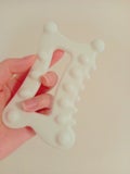 MEDIPEELメディピール かっさ