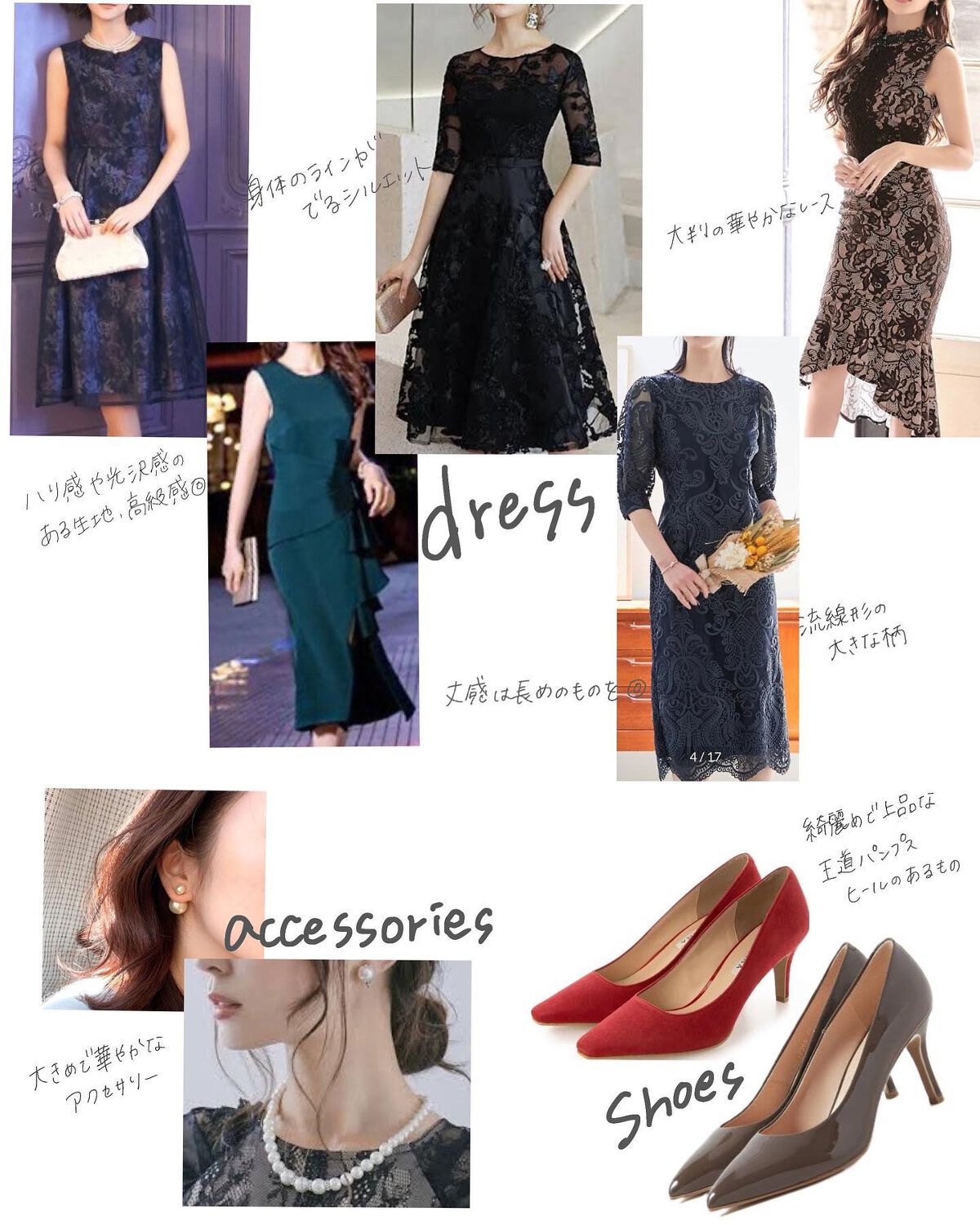 アイ カラー クォード/TOM FORD BEAUTY/アイシャドウパレットを使ったクチコミ(2枚目)