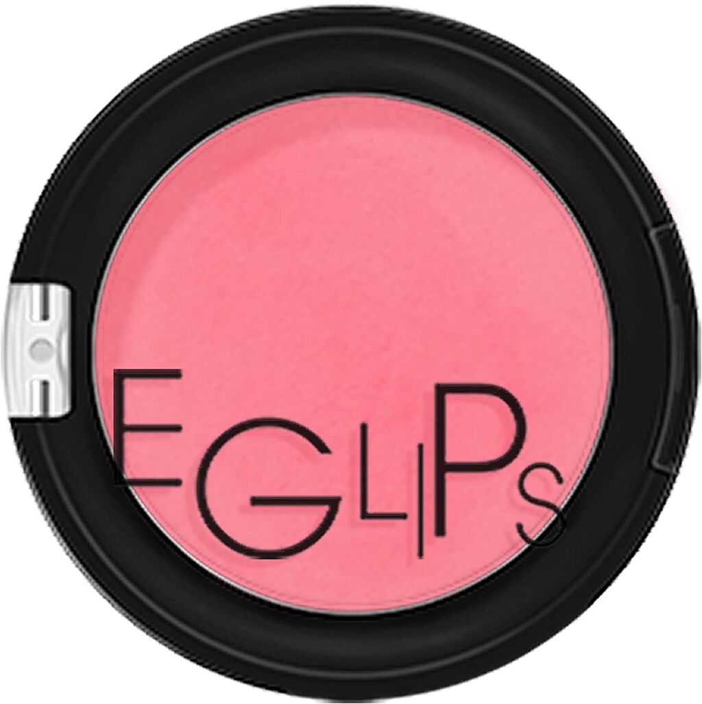 02 セクシーローズ