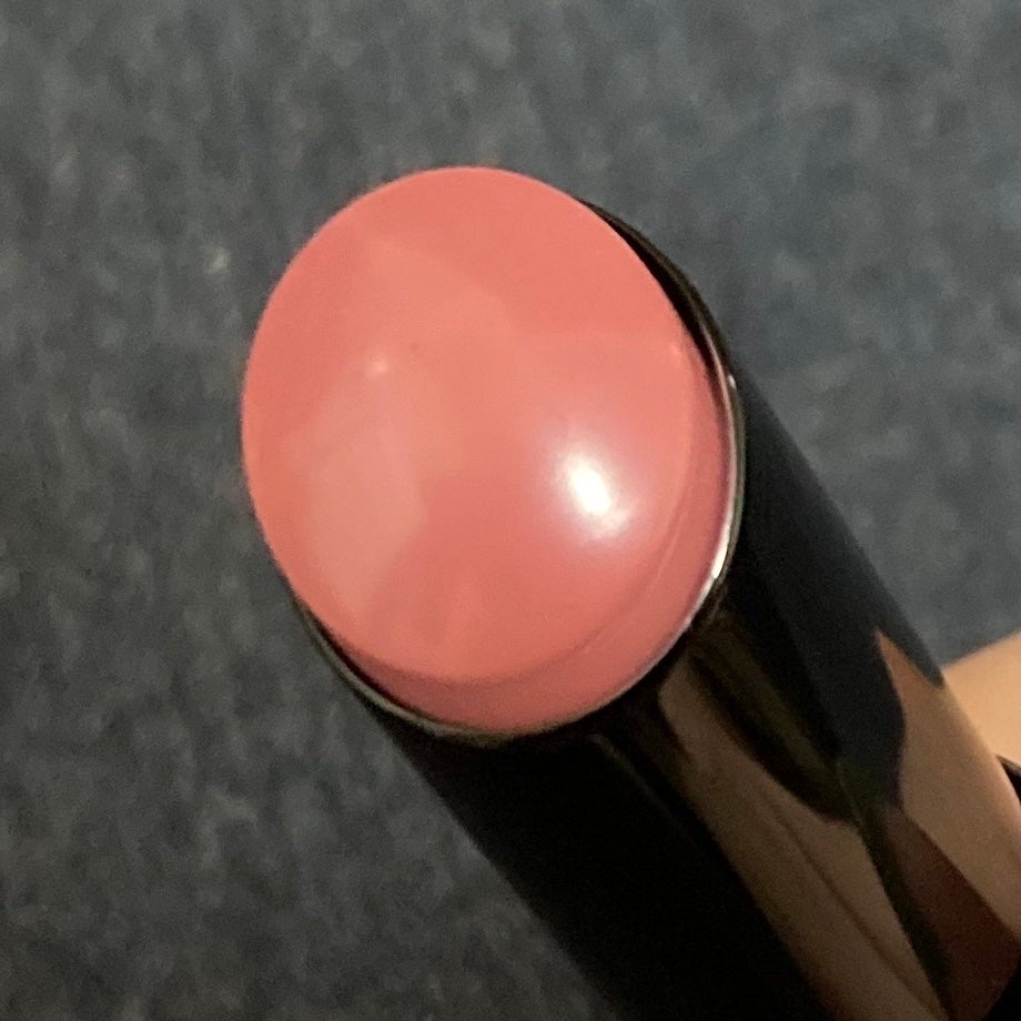 ネンマクフェイク ルージュ/Visée/口紅を使ったクチコミ(2枚目)