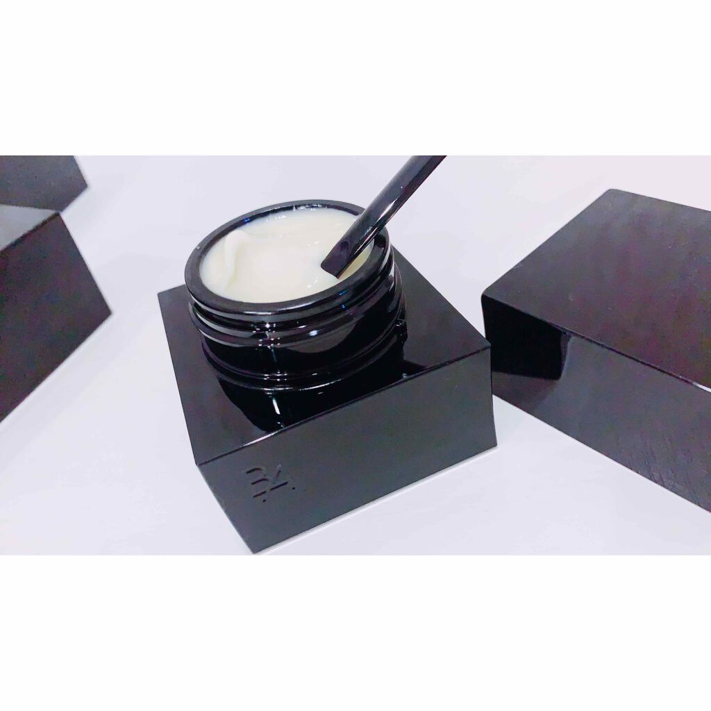 B.A ウォッシュ/B.A/洗顔フォームを使ったクチコミ(4枚目)