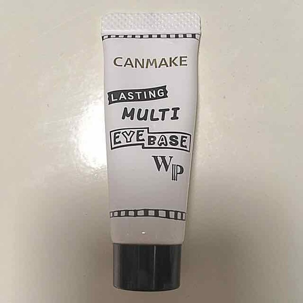 トーンアップアイシャドウ/CEZANNE/アイシャドウパレットを使ったクチコミ（3枚目）