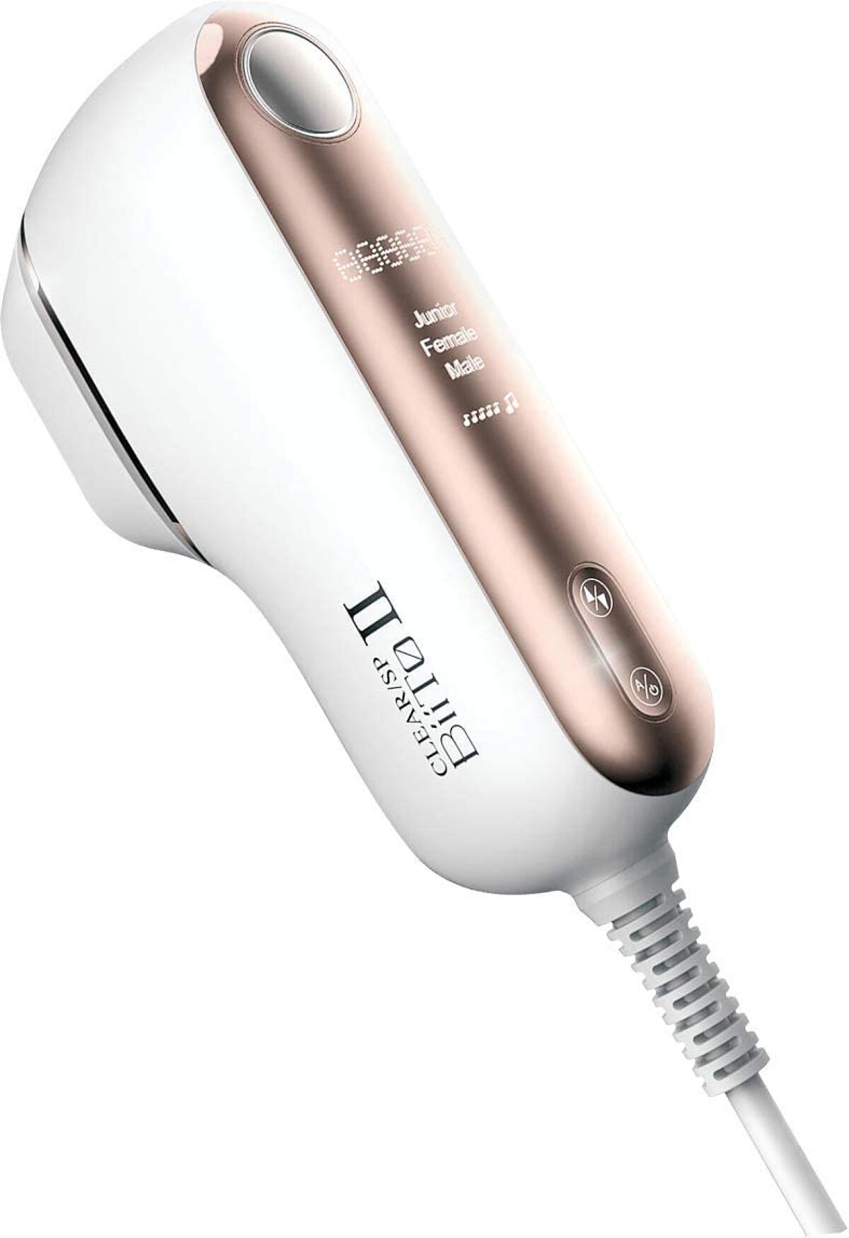 CLEAR SP BiiTo2 DXセット BiiTo2