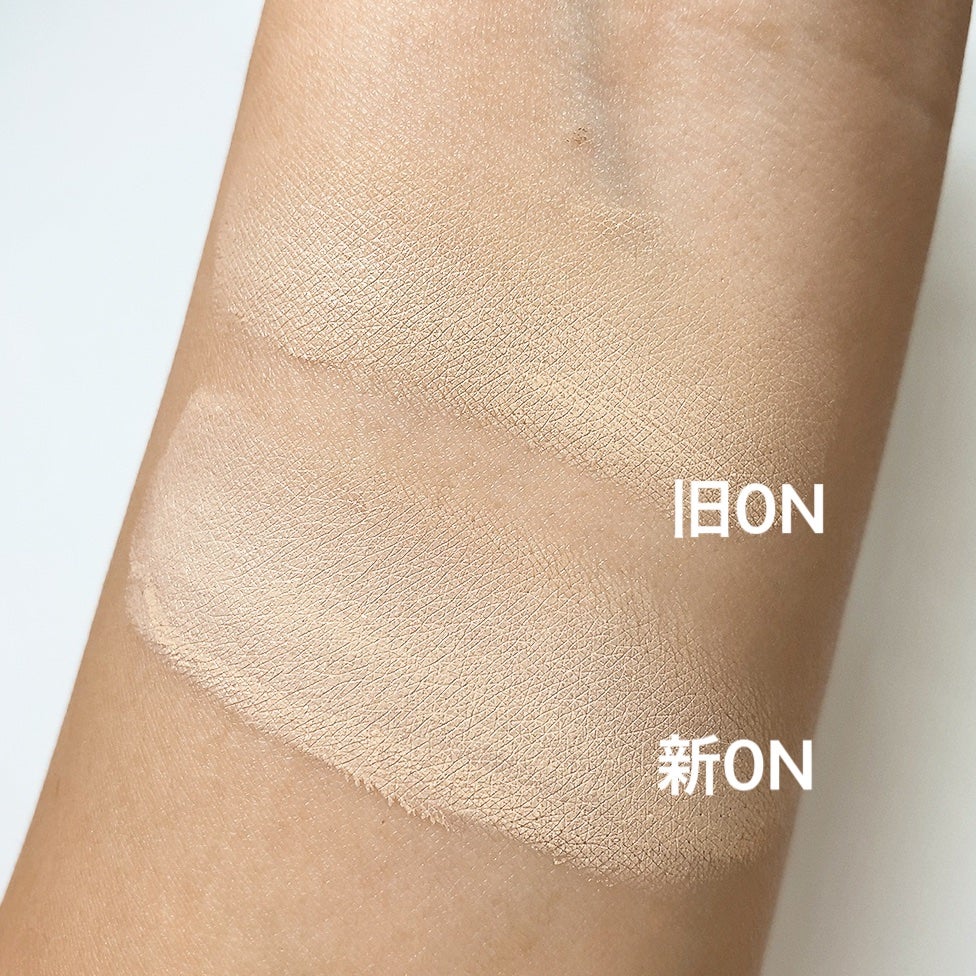 ディオールスキン フォーエヴァー スキン コレクト コンシーラー/Dior/リキッドコンシーラーを使ったクチコミ(9枚目)