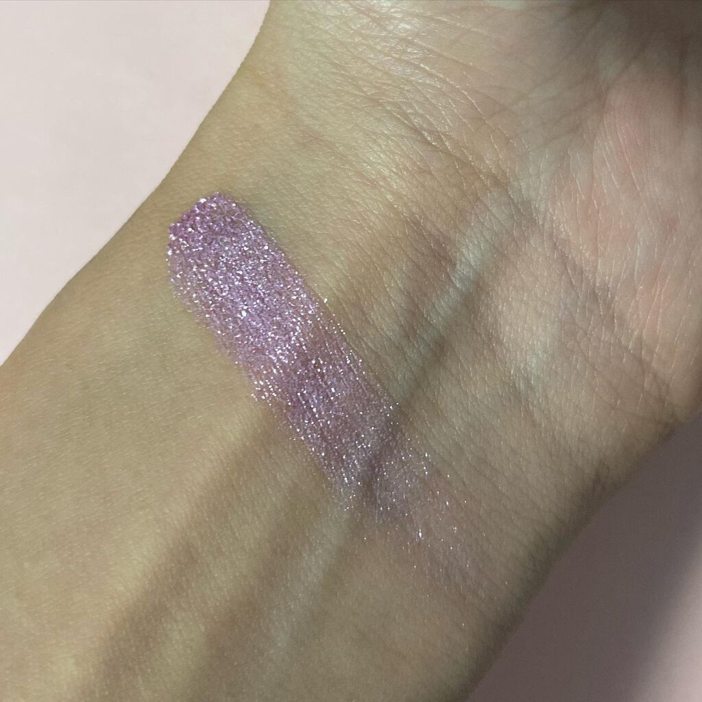 トーン タッチ アイズ/SUQQU/単色アイシャドウを使ったクチコミ(7枚目)