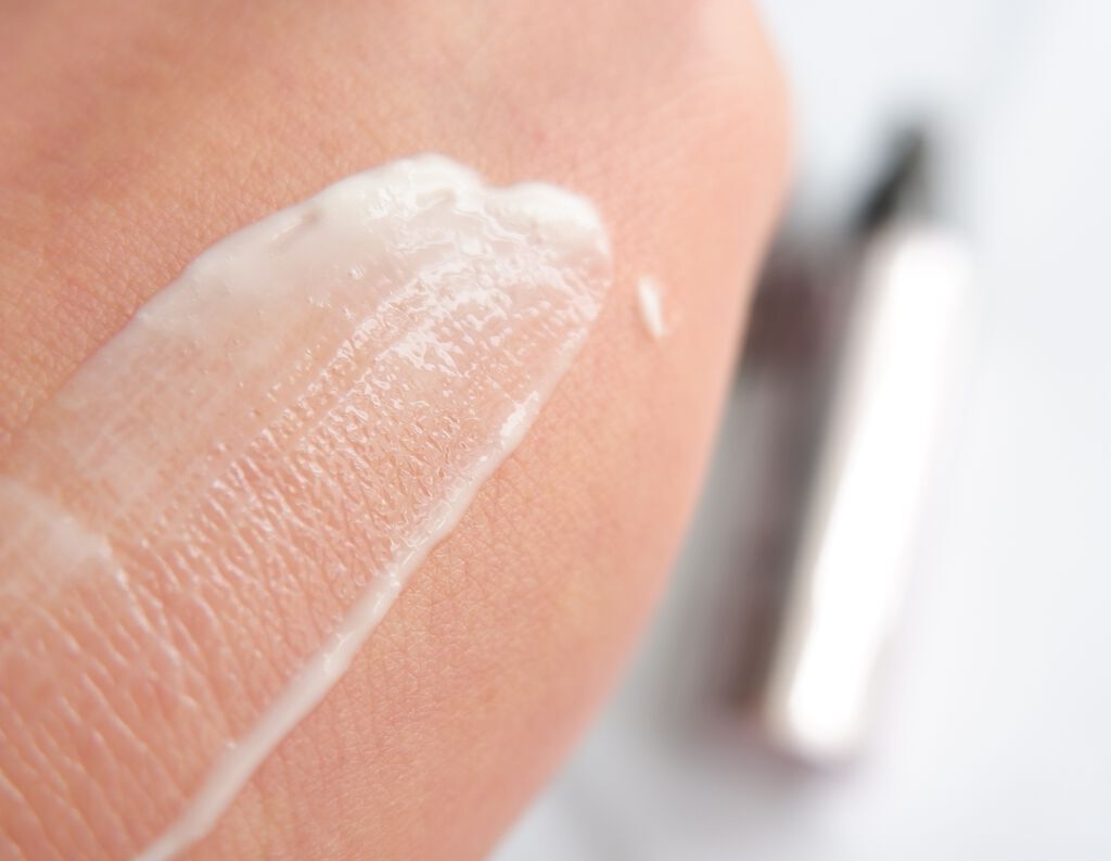 リフトホワイト パーフェクション/BRIGHTAGE/美容液を使ったクチコミ(4枚目)