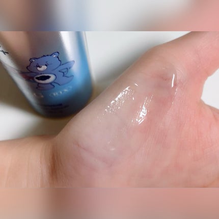 RTXセラム ヒアルショット/Dr.G/美容液を使ったクチコミ(4枚目)