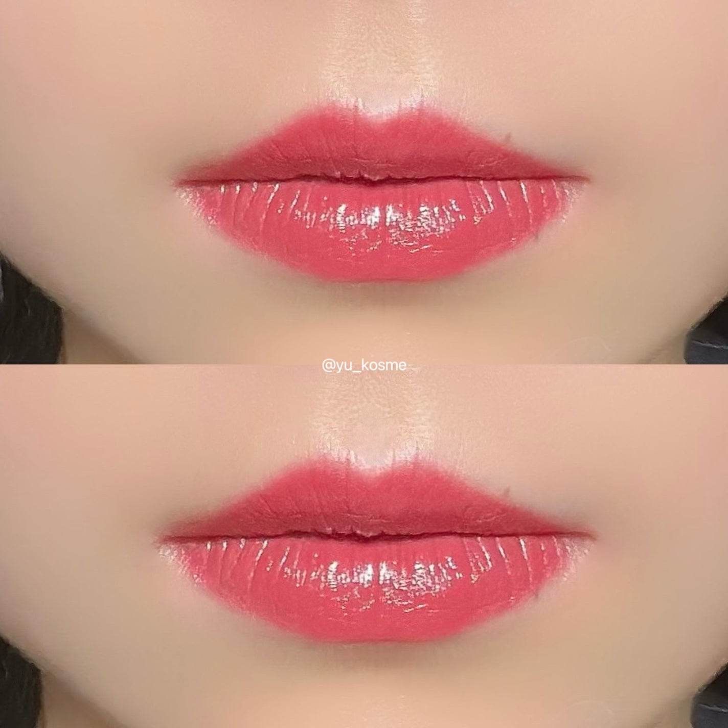 SPã¹ã〠ãŽã£ãã«ã€ã³ã¯/MAYBELLINE NEW YORK/å£çŽ
ã䜿ã£ãã¯ãã³ãïŒ3æç®ïŒ