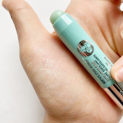 レブロン キス シュガー スクラブ/REVLON/リップスクラブを使ったクチコミ(3枚目)