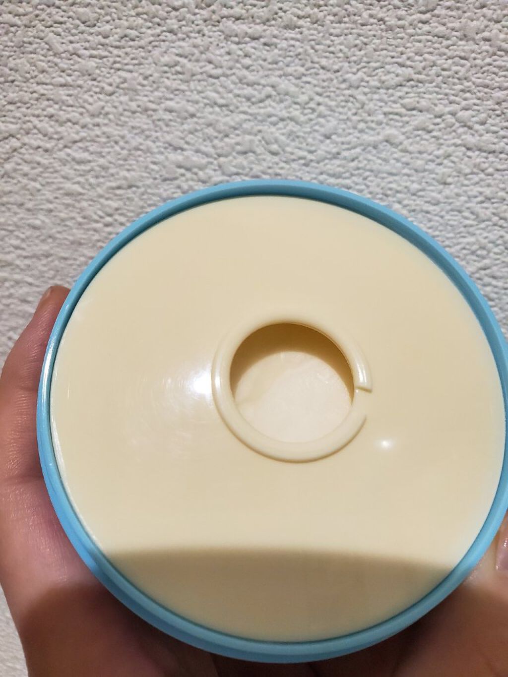 ロゼット 洗顔パスタ 荒性肌/ロゼット/洗顔フォームを使ったクチコミ(3枚目)