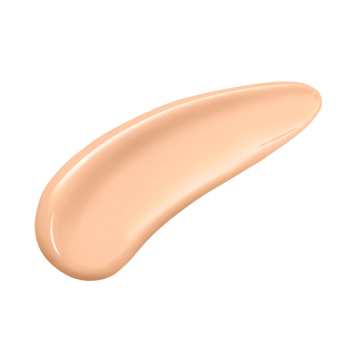 ゼン ウェア フルイド N26 / DECORTÉ(コスメデコルテ) | LIPS ゼン ウェア フルイド N26 / DECORTÉ(コスメデコルテ) | LIPS