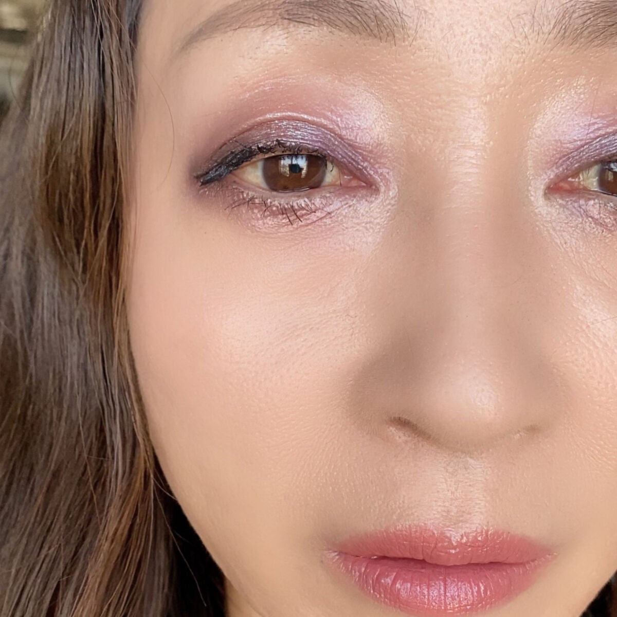 アイ カラー クォード/TOM FORD BEAUTY/アイシャドウパレットを使ったクチコミ(7枚目)