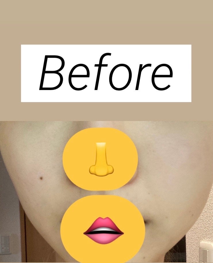 乾燥さん 保湿力スキンケア下地 透明感ラベンダー/乾燥さん/化粧下地を使ったクチコミ(4枚目)