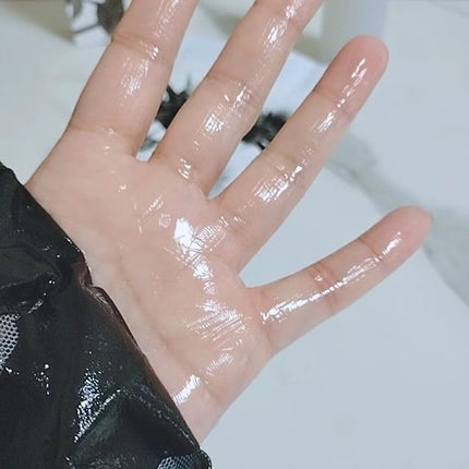 ミルクシスルブライトニングスパ ファーストエッセンス/RAWQUEST/化粧水を使ったクチコミ(9枚目)