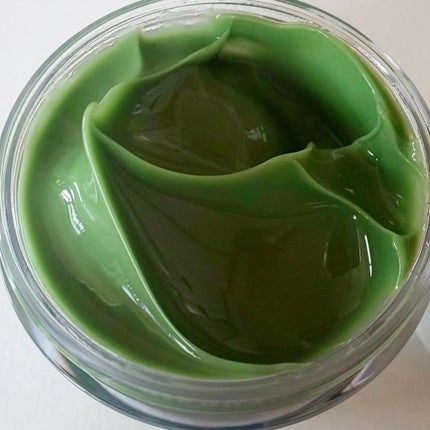 ダーマシンコンシーラー/23years old/リキッドコンシーラーを使ったクチコミ(2枚目)