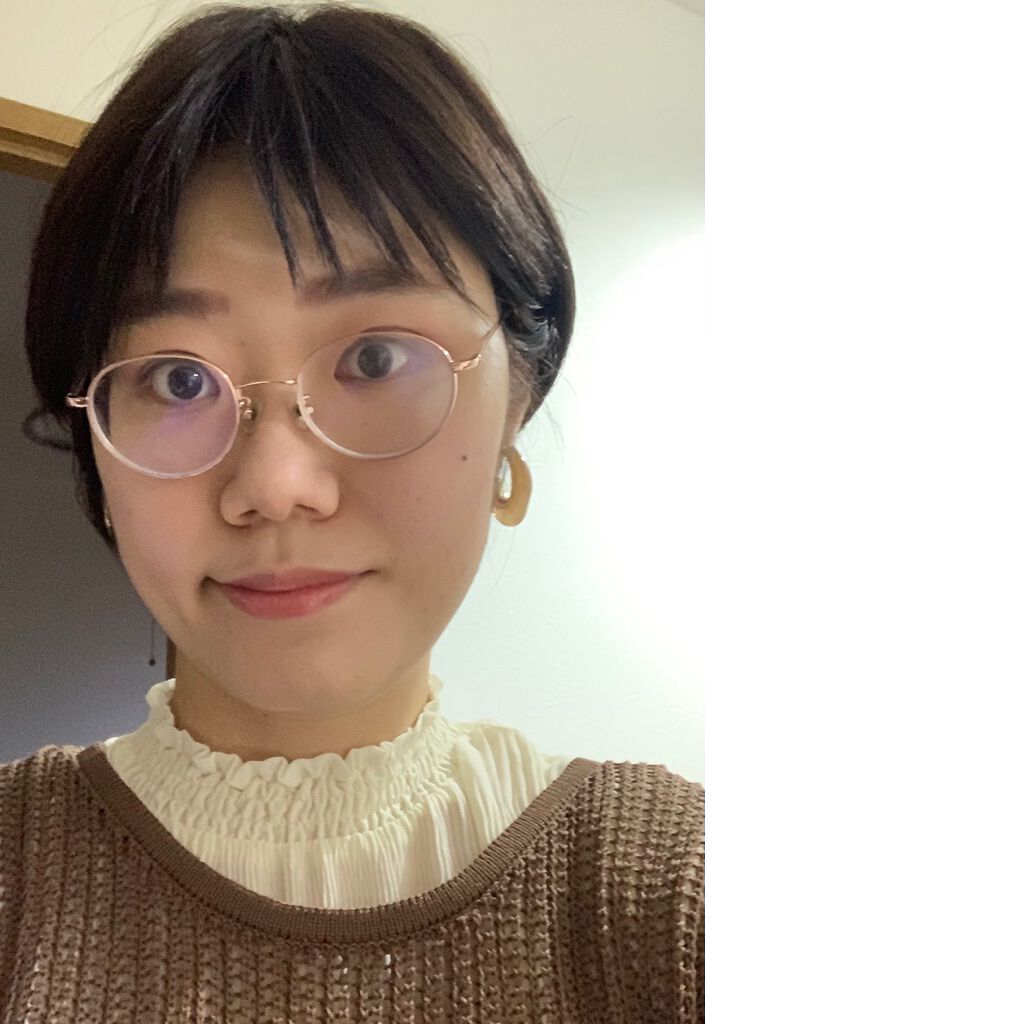 THE アイパレR/b idol/アイシャドウパレットを使ったクチコミ（3枚目）