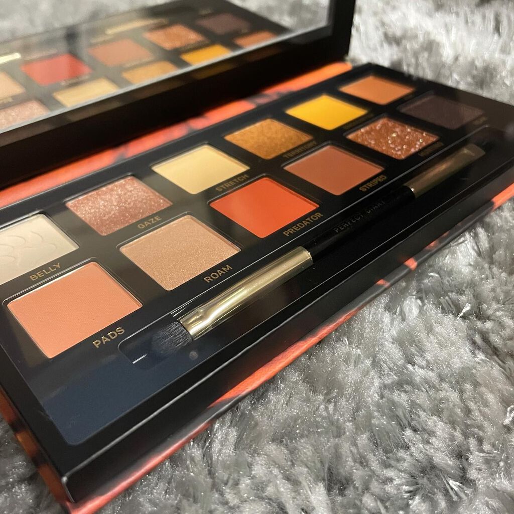 ðŒKAKOðŒ on LIPS ããã¡ããã¡ã坿ããã¬ãããå±ããð±ç§å¥œã¿ã®è²ãããããð©âðš..ãïŒ1æç®ïŒ