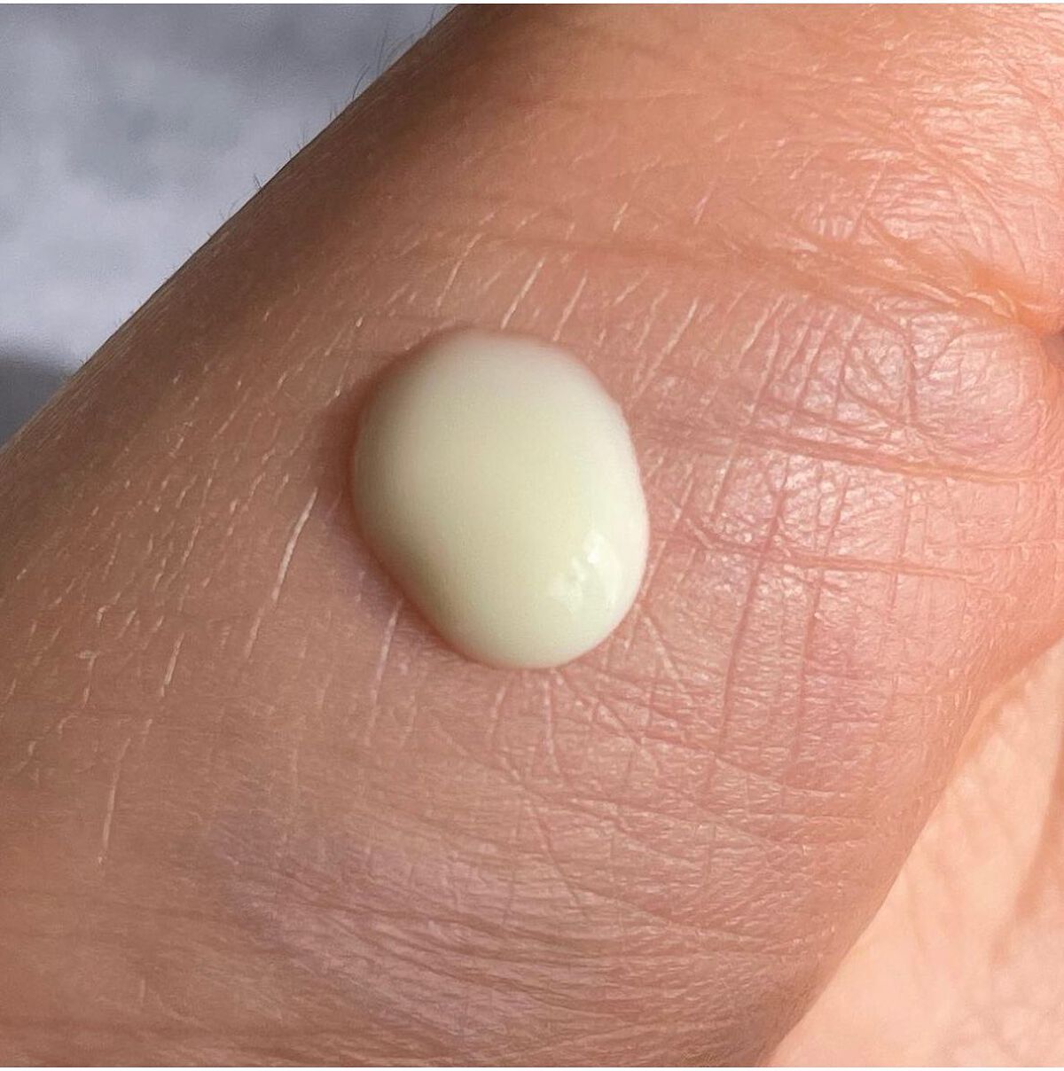 レチノールインテンスリアクティベーションセラム/SOME BY MI/美容液を使ったクチコミ（3枚目）